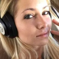 Leslielecious........