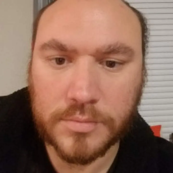 Mike Photo On Jungo Live