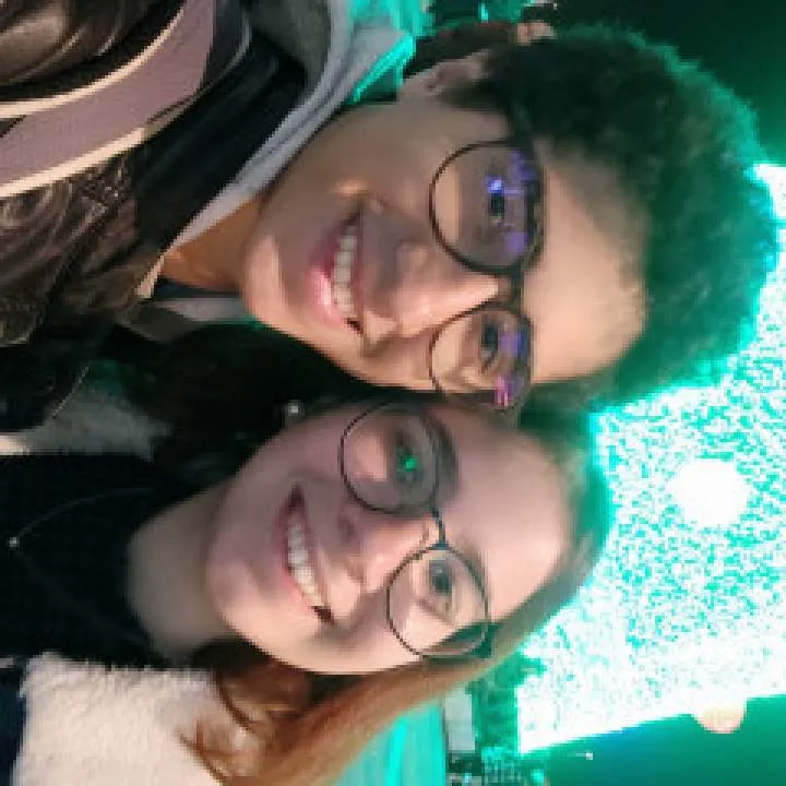 Edi + Rita Photo On Jungo Live