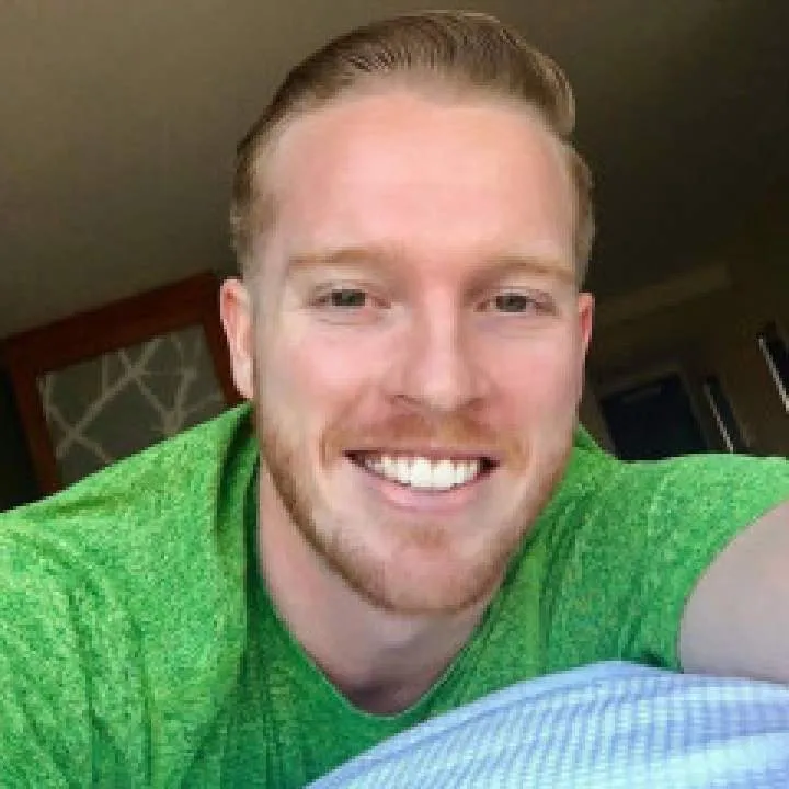 Larry Love Photo On Jungo Live