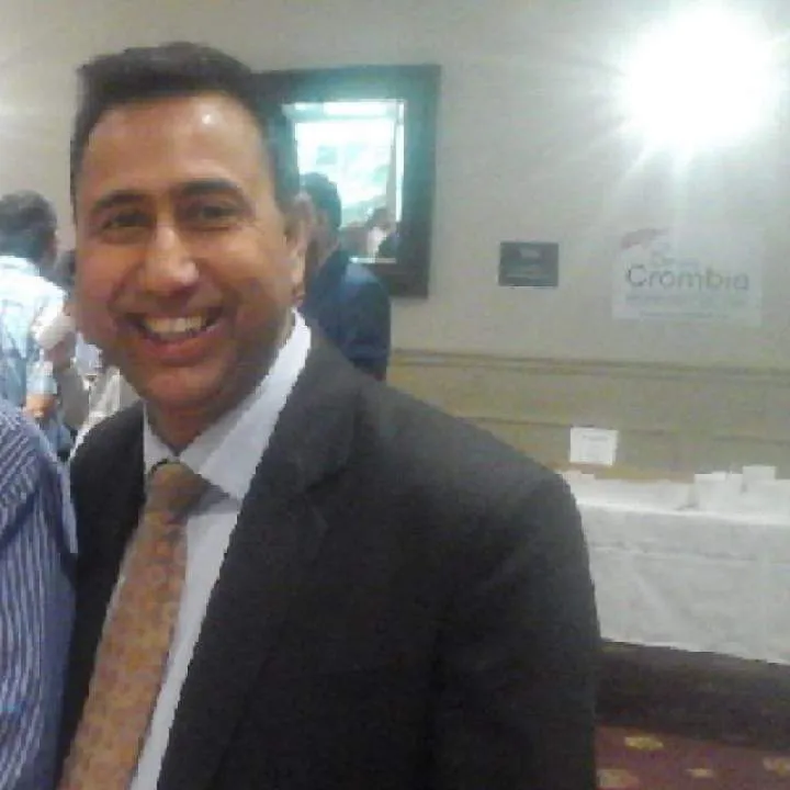 Pasha40 Photo On Jungo Live