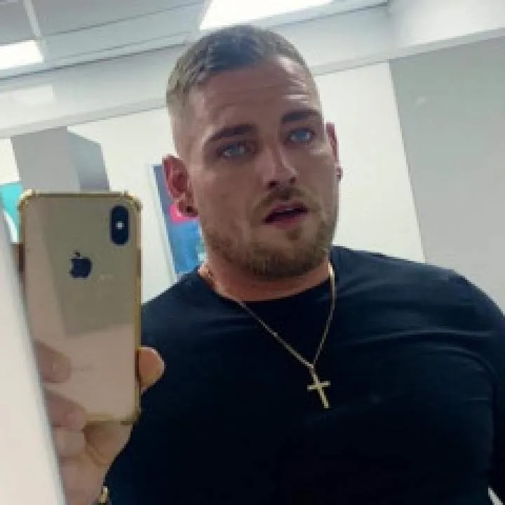 Jonesy Photo On Jungo Live