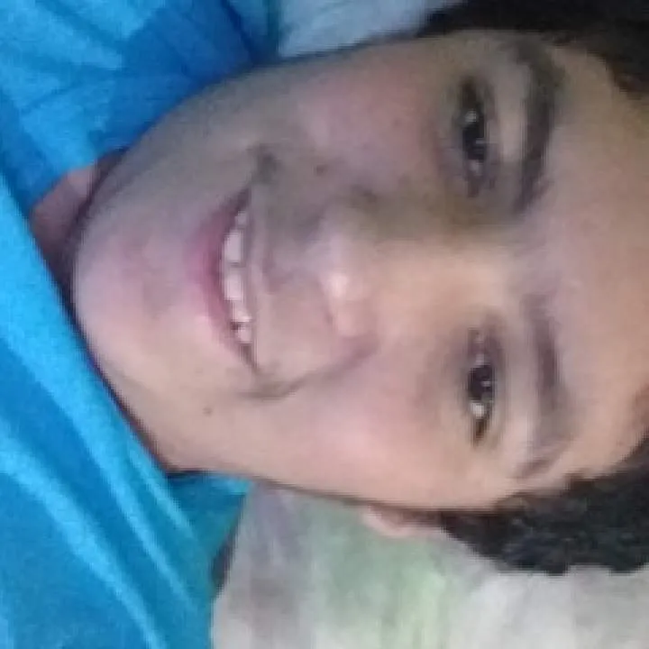 Alex Memdes Photo On Jungo Live