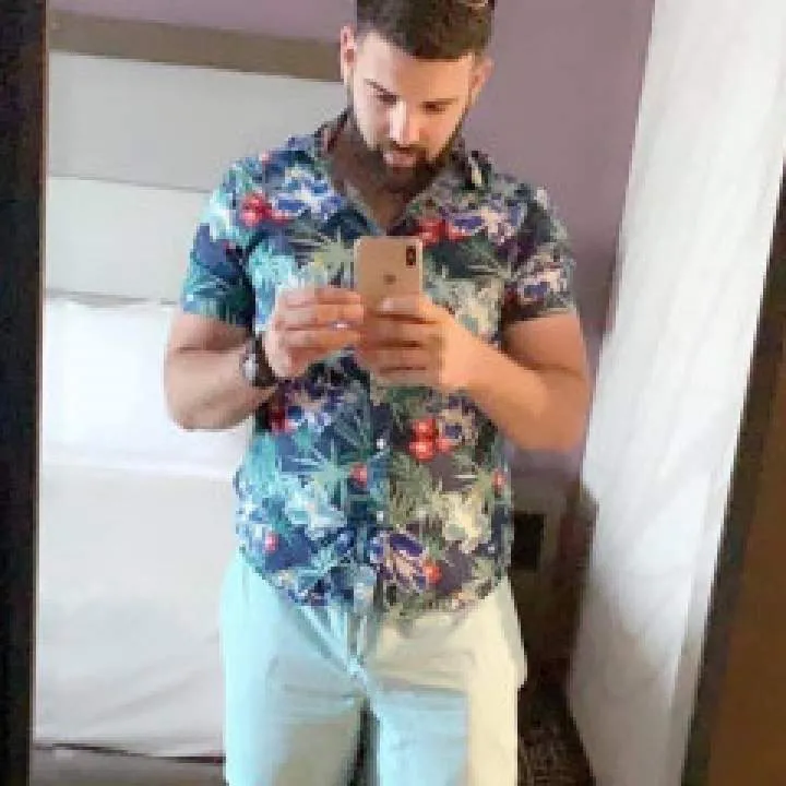 Texasguy25 Photo On Jungo Live