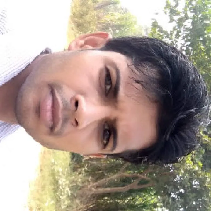 Bunty Photo On Jungo Live