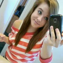 I’m Im15breedmexxx