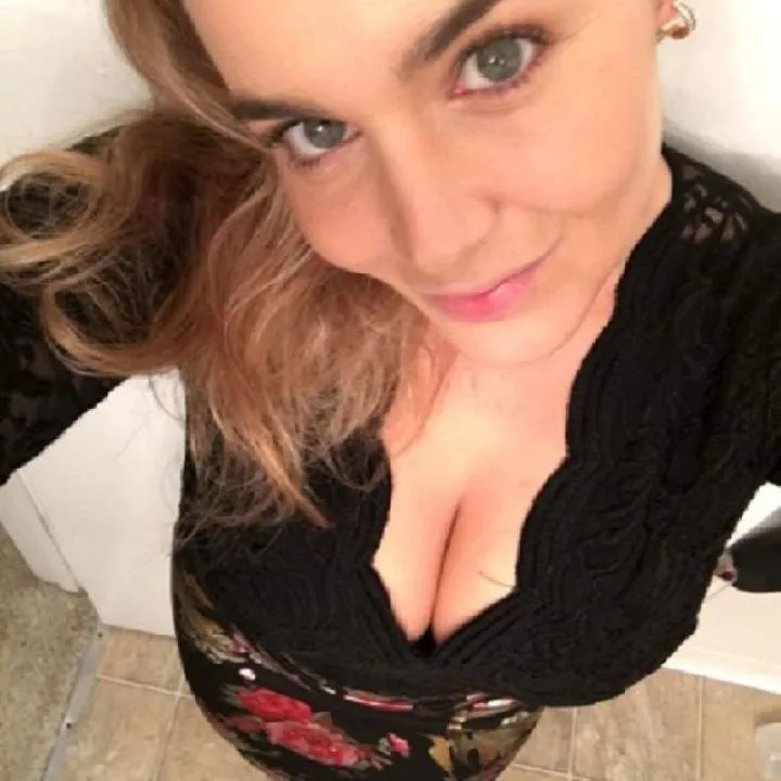 Aishmelissa Photo On Jungo Live