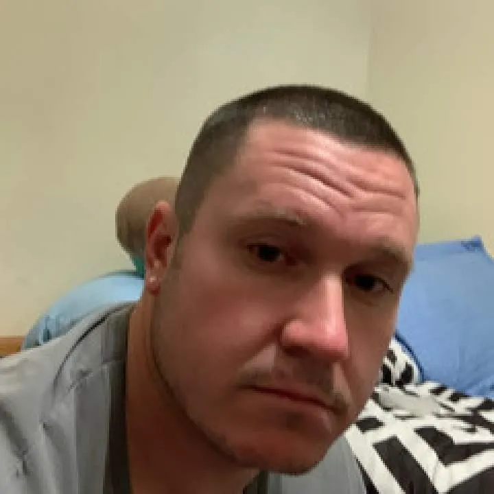 Bigdillan Photo On Jungo Live