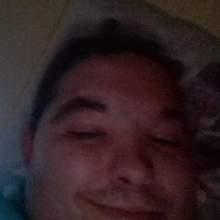 Frankiboy Photo On Jungo Live