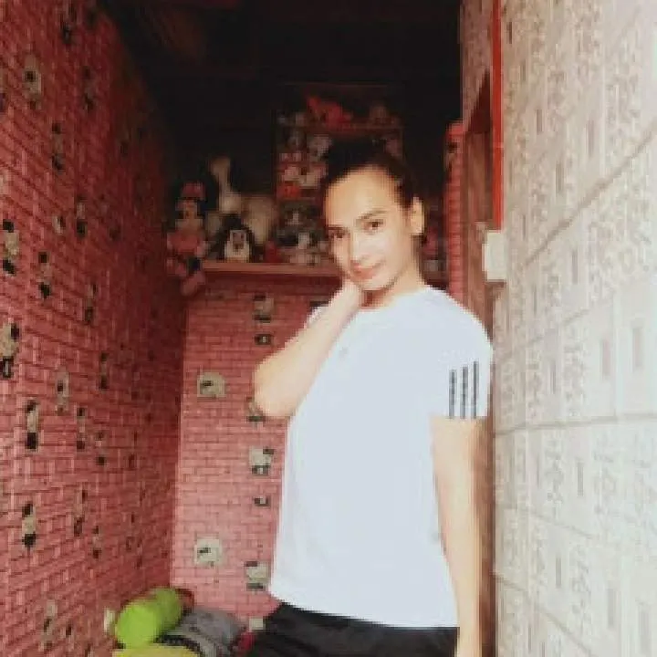 Jefferson Photo On Jungo Live