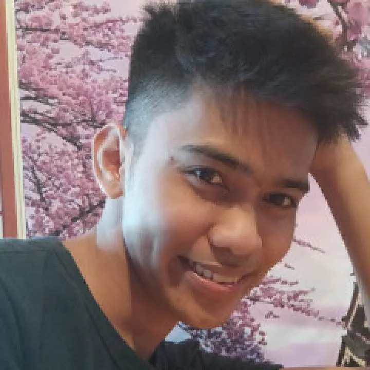 Ian Photo On Jungo Live