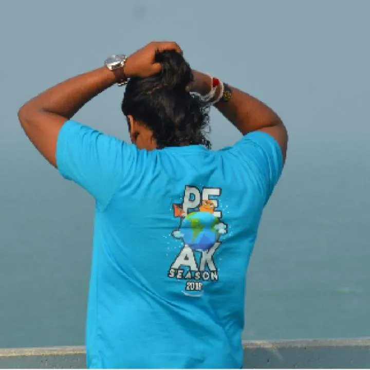 Vickey Photo On Jungo Live