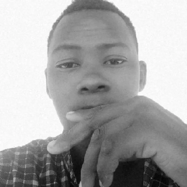 Hussein Abdallah Photo On Jungo Live