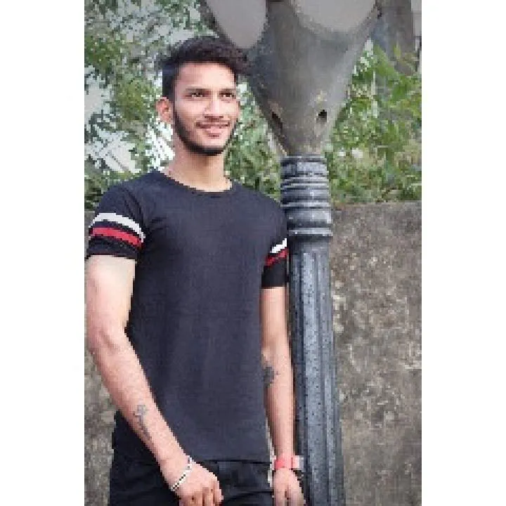 Bhaskar Photo On Jungo Live