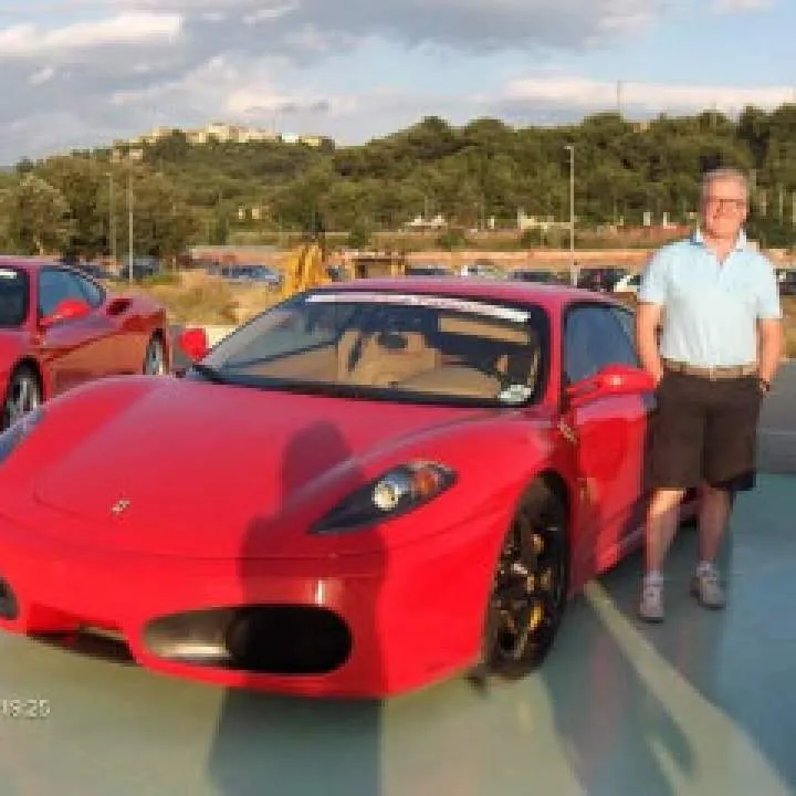 Charlzy Photo On Jungo Live