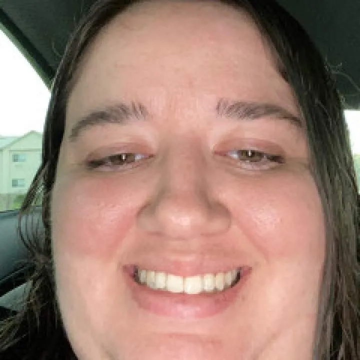 Ginasingle Photo On Jungo Live