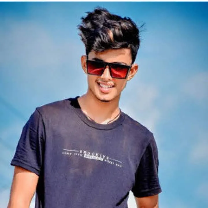 Niku Photo On Jungo Live