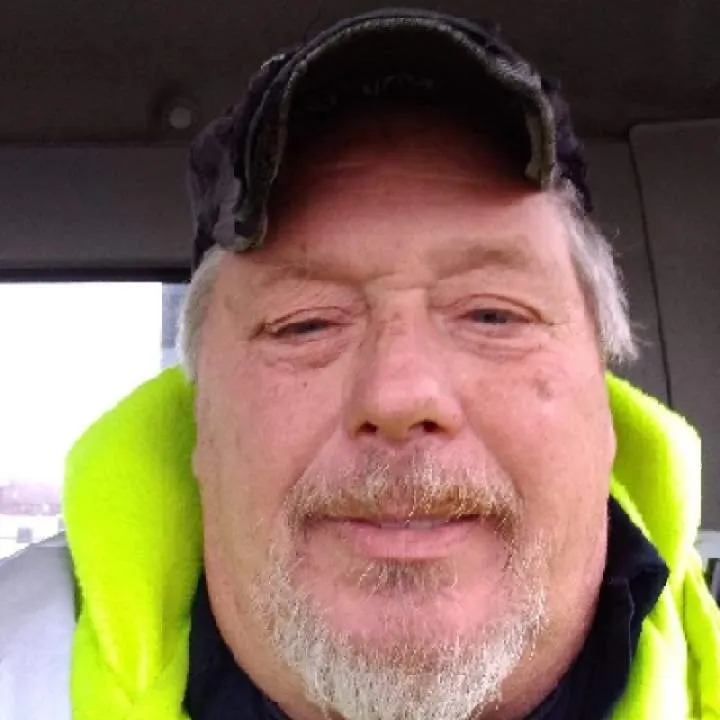 Doubled Photo On Jungo Live