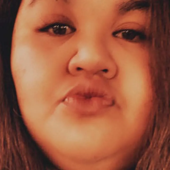 Biggurlwantsaride Photo On Jungo Live