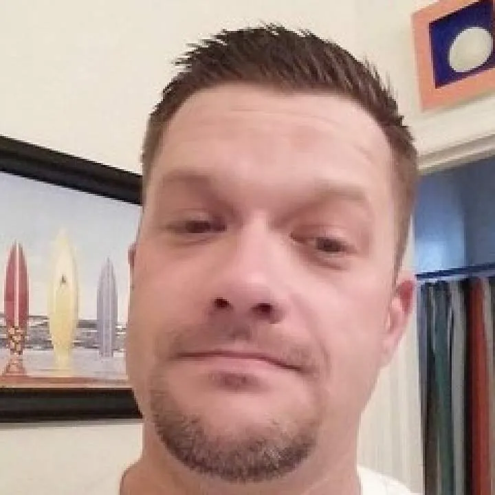 Kim Michael Photo On Jungo Live