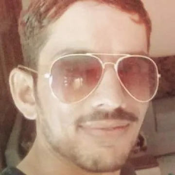 Aqib Photo On Jungo Live