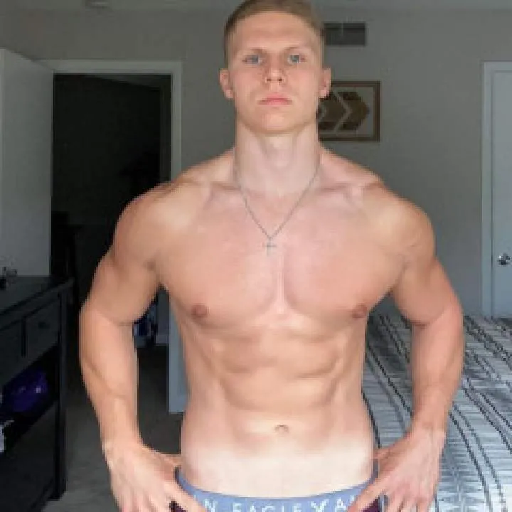 Catoburlyboy Photo On Jungo Live