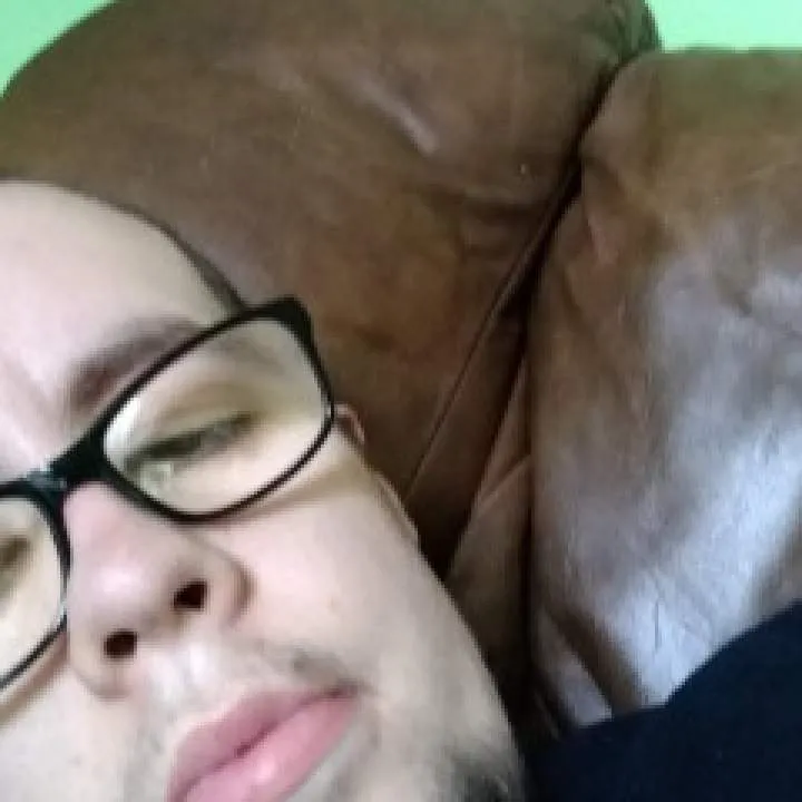 Charlie Photo On Jungo Live