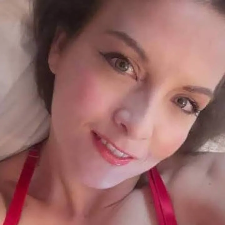 Jane Photo On Jungo Live