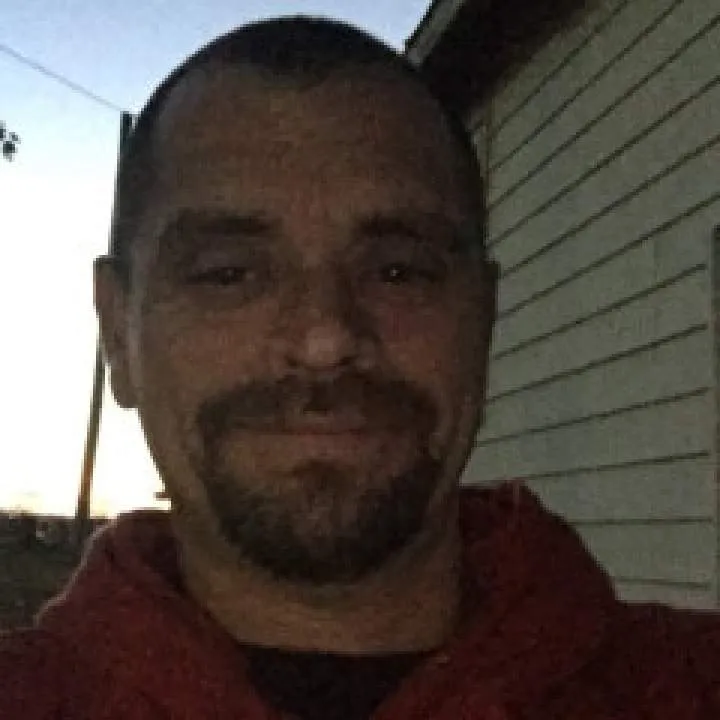 Boston Photo On Jungo Live