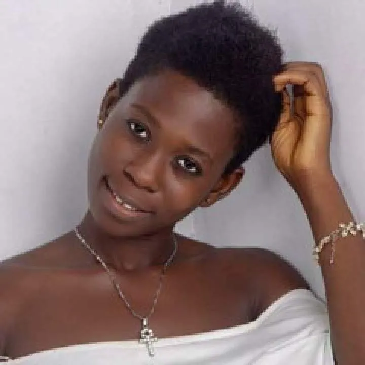 Jenniferaddo Photo On Jungo Live