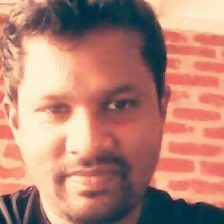 Saifan Photo On Jungo Live