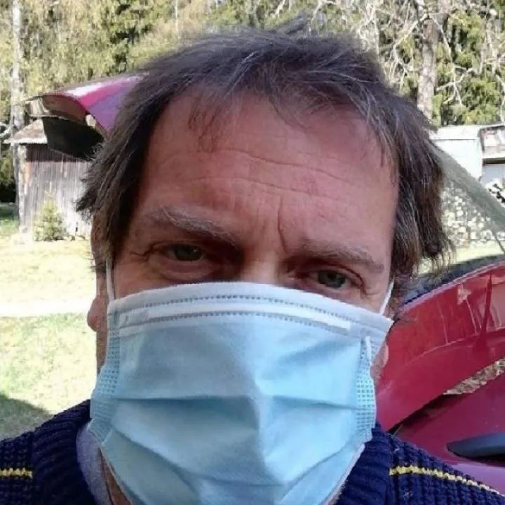 Pa Kelvin Photo On Jungo Live