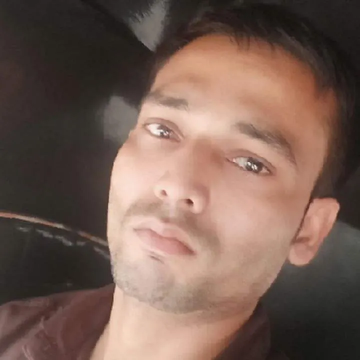 Suraj Photo On Jungo Live