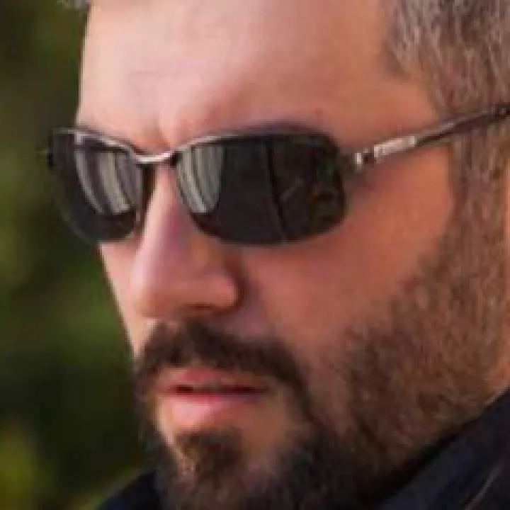 Adrian Photo On Jungo Live