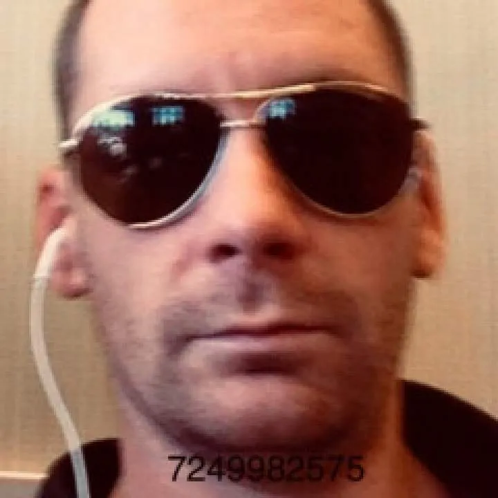 Roleplaylover Photo On Jungo Live