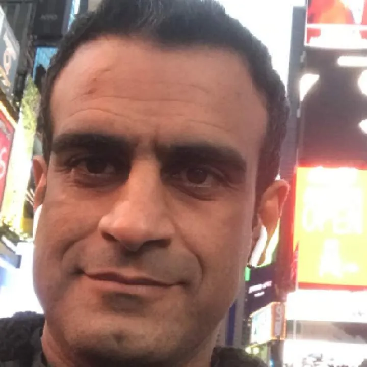 Guest Photo On Jungo Live