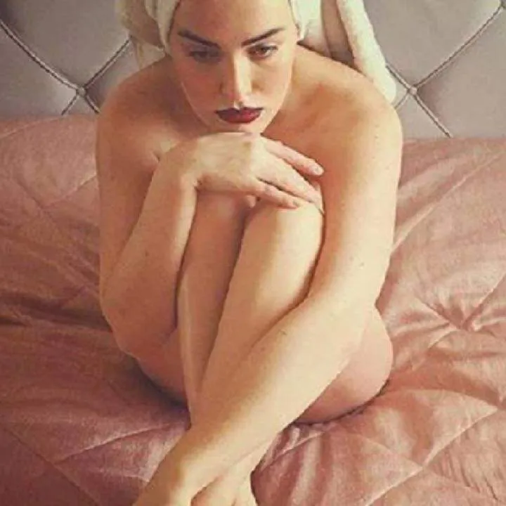 Cumeasy.... Photo On Jungo Live