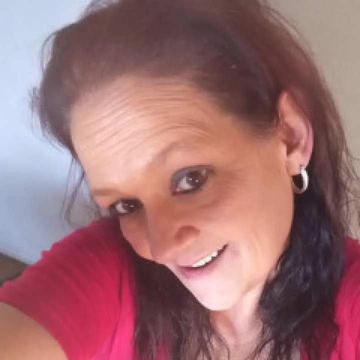 Freaks Photo On Jungo Live