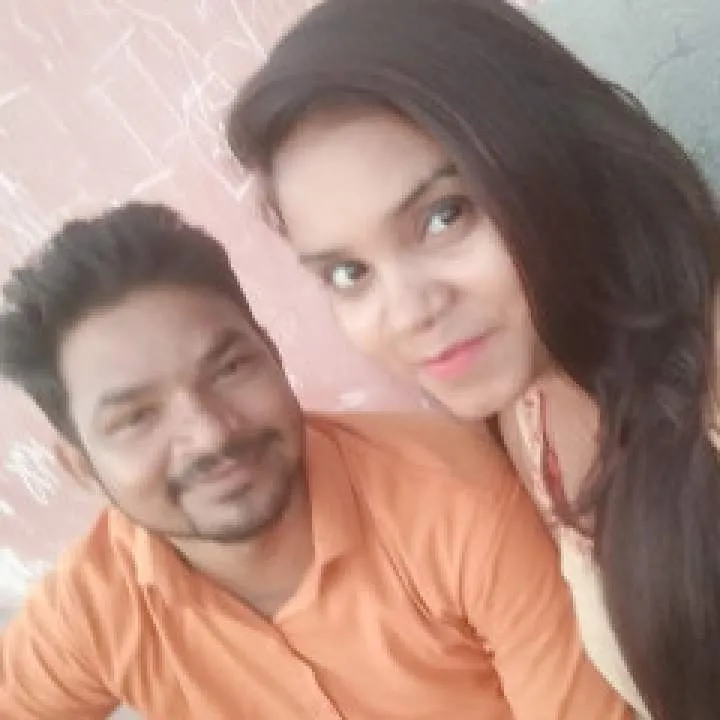 Lucky Photo On Jungo Live