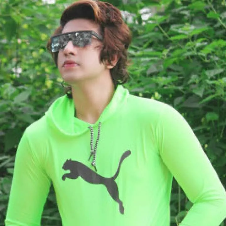 Yasirr Photo On Jungo Live