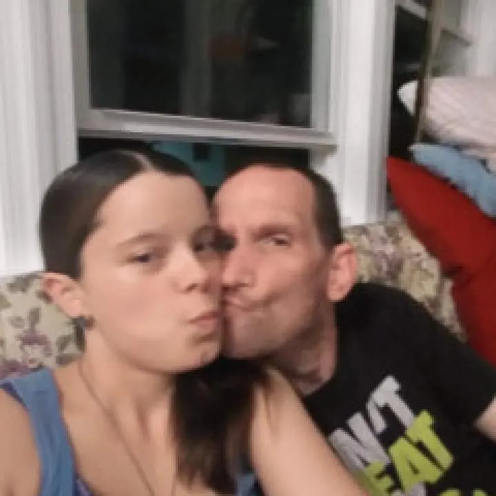 Sexy.... Photo On Jungo Live