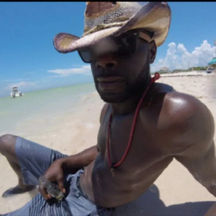 Wildmaniam Photo On Jungo Live