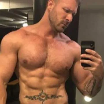 Mikeaustin Photo On Jungo Live