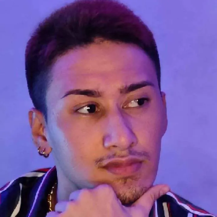 Toki Photo On Jungo Live