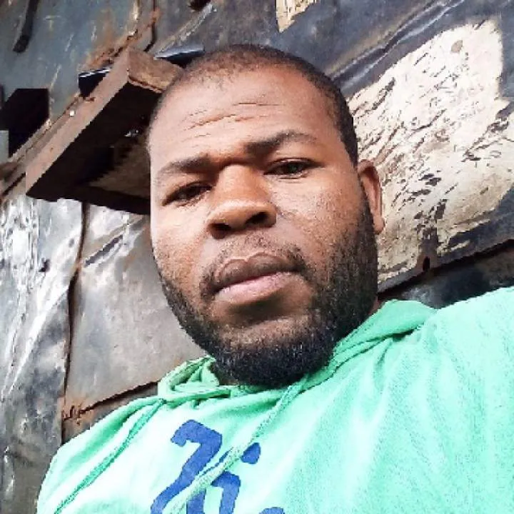 Sar Photo On Jungo Live