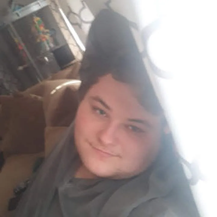 Kyle ........ Photo On Jungo Live