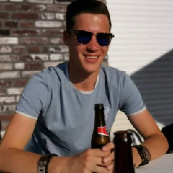 Jan Photo On Jungo Live