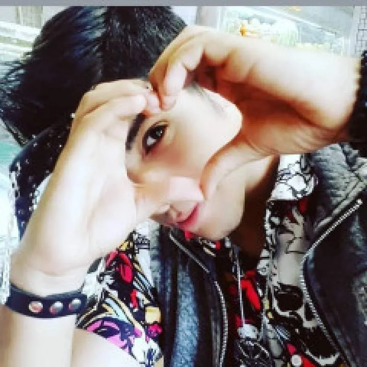 Emo.say10 Photo On Jungo Live