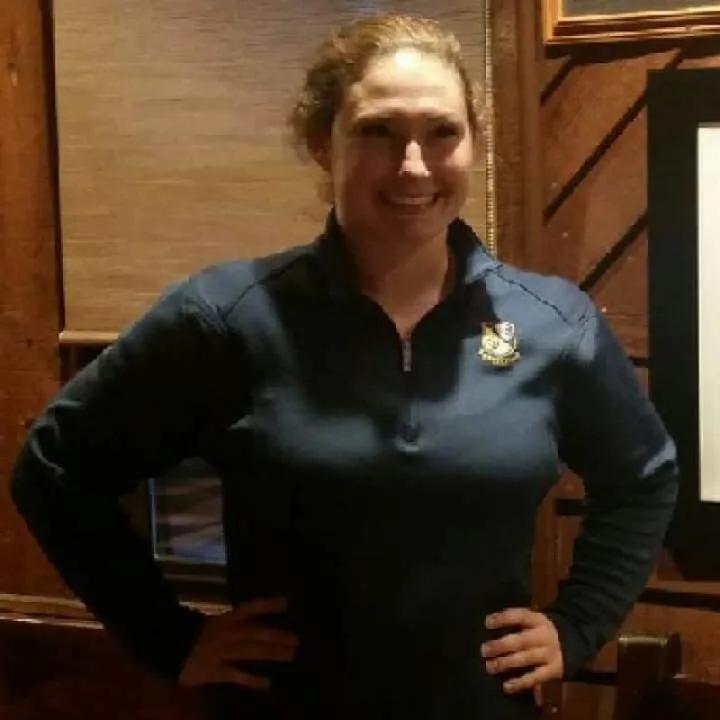 Katy4u Photo On Jungo Live