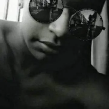 El Bebé Photo On Jungo Live